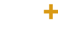77f Responsible
