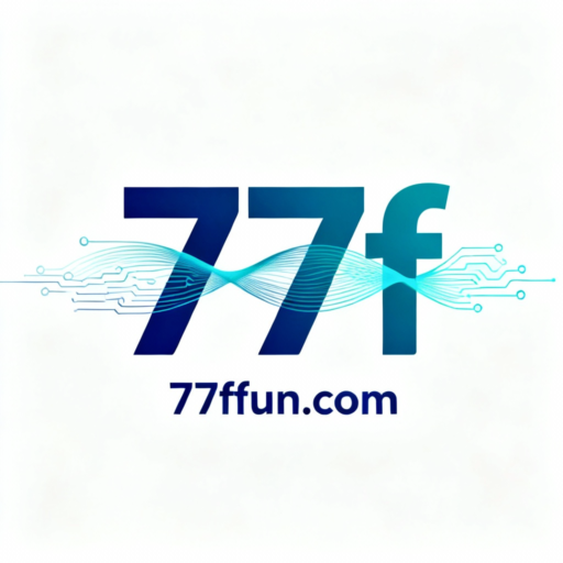 77f