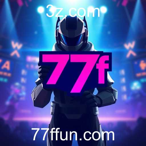 77f: A Nova Referência dos Jogos Online em Português