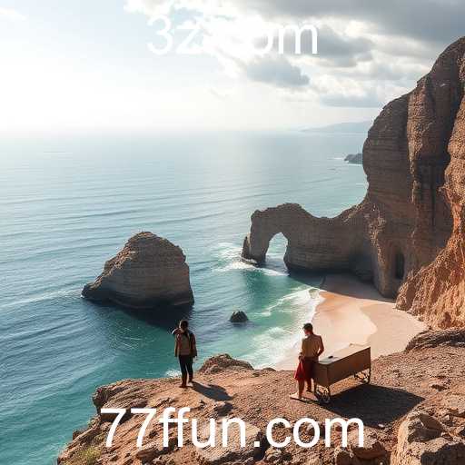 77f: O Novo Hub do Entretenimento Digital