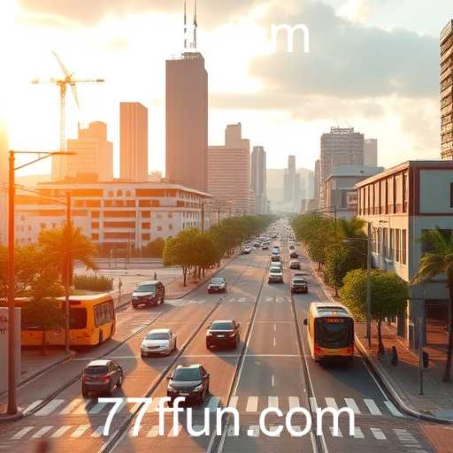 Inovações e Tendências no Mundo dos eSports em 2025