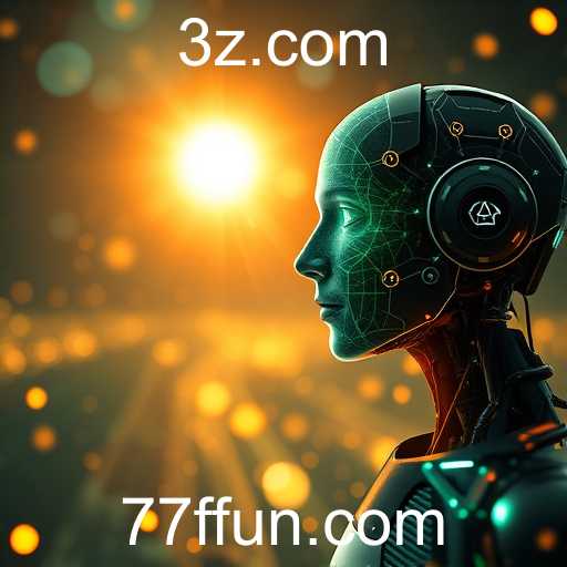 Tendências de Jogos em 2025: A Ascensão da 77f