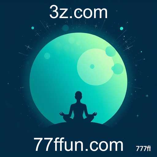 A Revolução dos Jogos em 2025: 77f e o Futuro do Entretenimento