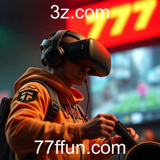 Tendências do Mercado de Jogos em 2025