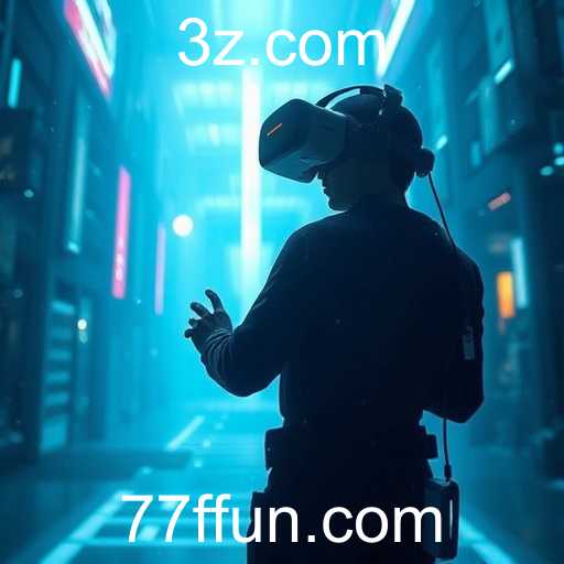 A Revolução dos Jogos em 2025: O Impacto da 77f