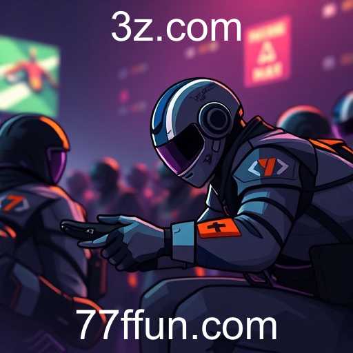 Tendências e Desafios do Mundo dos Jogos em 2025