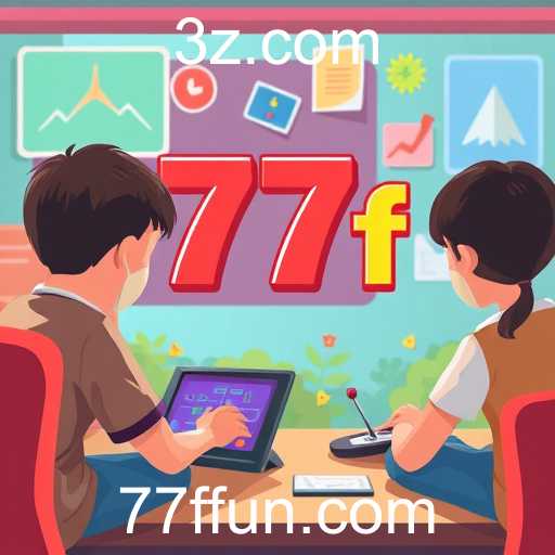 Tendências e Inovações no Mundo dos Jogos