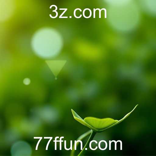 O Impacto de 77f na Indústria de Jogos em 2025