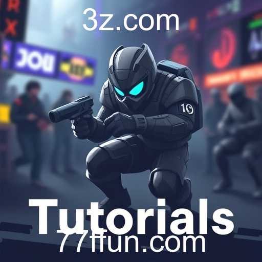 Novas Tendências nos Jogos de 2025