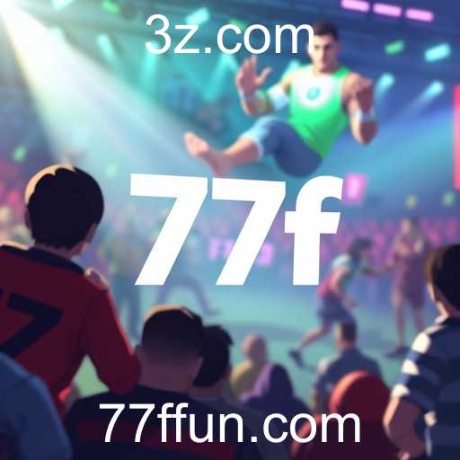 Ascensão dos Jogos Virtuais em 2025