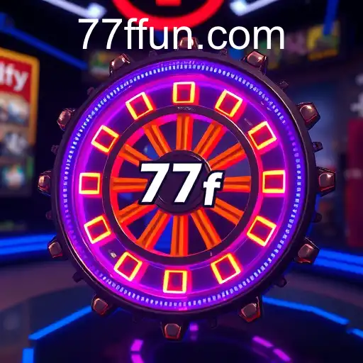 77f-BONUS9